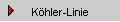 Khler-Linie