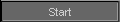 Start