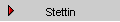 Stettin