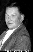 Rudolf Lemke 1970